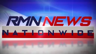 RMN NEWS NATIONWIDE - 01/26/2023 - 7:00 A.M - 7:30 A.M