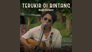 Terukir Di Bintang