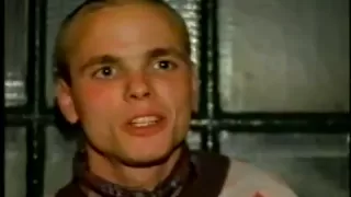 1995 Gabber documentary (Lola Da Musica) with English subtitles