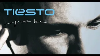 Tiësto feat. BT - Love Comes Again (Mark Norman Remix)