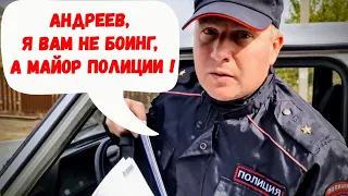 ‼️СНИМАЙ МЕНЯ ПОЛНОСТЬЮ‼️ Чиновники начудили так,что дошло до аппарата Президента! Старомышастовская