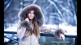 Russian Music Mix 2015 Русская Музыка 2015Vol 3