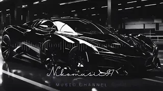 NEW CAR MIX🔥BASSBOOSTED🔥GANGSTAR MUSIC 2023-2024🔥 REMIXHOT BEST CAR MUSIC