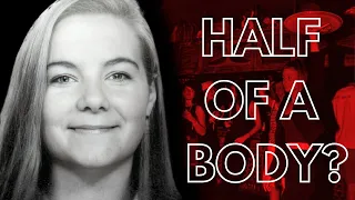 They Left Karina Holmer in Plain Sight [Unsolved Boston True Crime]