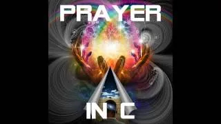 Prayer in C