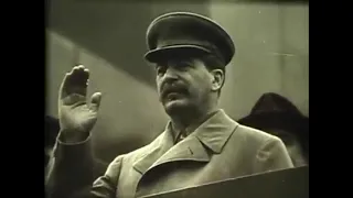 Гимн ВКП(б) / Anthem of the Bolshevik party