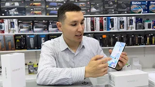 Honor 70 8/256Gb  VS Honor 50 6/128Gb Обзор Telefon narxlari, 2023-yil Honor narxlari Redmi narxlari