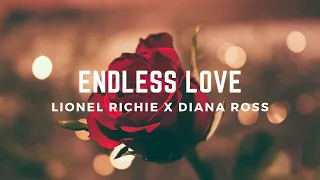Endless Love (Terjemahan)