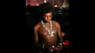 [FREE] Kodak Black x Drake Type Beat - "Pave The Way"