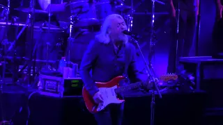 Tears For Fears - Woman in Chains (Hollywood Bowl, Los Angeles CA 8/2/2023)