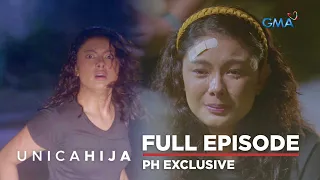 Unica Hija: Full Episode 69 (February 9, 2023)