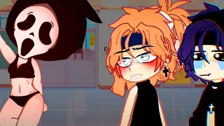 GachaLife TikTok Compilation #253 | (New!)