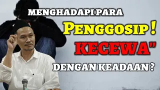 GUS BAHA || KECEWA DENGAN KEADAAN ? @ngajigusbaha82