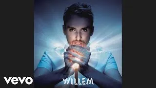Christophe Willem - L'amour me gagne (Audio)