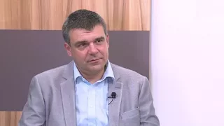 Меркель, Шульц, а кто же третий? Прогнозы сентябрьских выборов