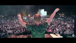 FSOE500 at The Great Pyramids of Giza 2017: Official Aftermovie