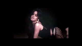 Camila Cabello HOT