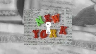 DIG House NYC - Teaser