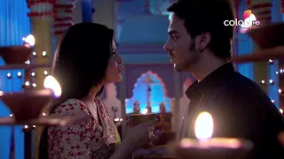 Thapki Pyar Ki - Shorts 85