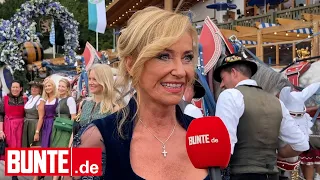 Dagmar Wöhrl - Strahlend schön mit 69: Sie verrät ihr Beauty-Geheimnis