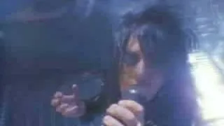 steve stevens atomic playboys - action