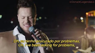 Imagine Dragons - Bad Liar (Tradução/Legendado)