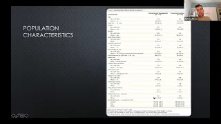 JC: Conservative vs Interventional Treatment for Spontaneous Pneumothorax