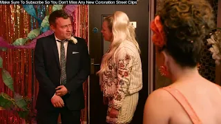 Paul Breaks Down After Telling His Mother and Sister The Truth About His Condition