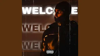 Welcome (feat. Silow)
