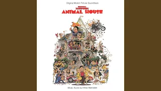 Shama Lama Ding Dong (From "National Lampoon's Animal House")