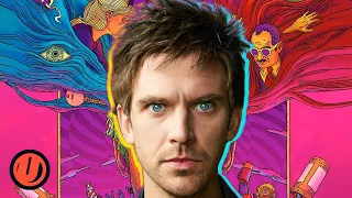 Legion Season 3: Everything You Need To Know