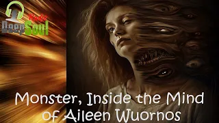 Monster: Inside the Mind of Aileen Wuornos - Aileen Wuornos, Christopher Berry Dee - Part 2