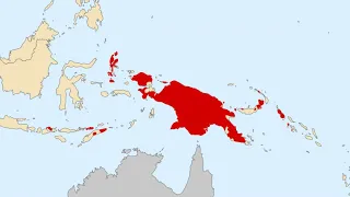 Papuan languages | Wikipedia audio article