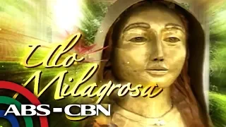 Ulo Milagroso | Rated K