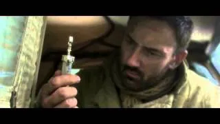 OUTPOST: RISE OF THE SPETSNAZ [HD] Trailer