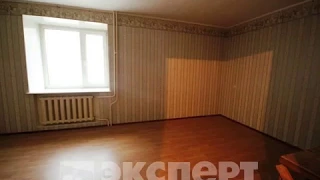 Уфа, продается 3 ком. квартира, проспект Октября, 117/2, Бульва Славы