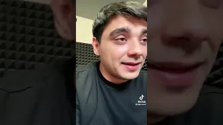 не люблю писать описания под видео🤪