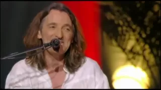 Roger Hodgson, co-founder of Supertramp and singer/songwriter of Breakfast in America