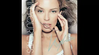 Kylie Minogue - In Your Eyes (Roger Sanchez Release The Dub Mix)