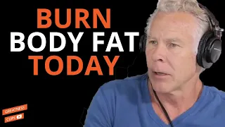 Add These Body Fat-Burning Foods to Your Daily Diet with Mark Sisson and Lewis Howes