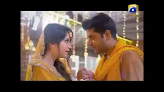 Coming Soon | Neelam Muneer| Imran Ashraf | Geo TV | Har Pal Geo