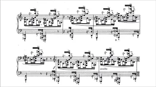 Samuil Feinberg - Piano Sonata No. 6, Op. 13