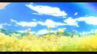 AMV Heaven is a place on Earth - Anime Mix