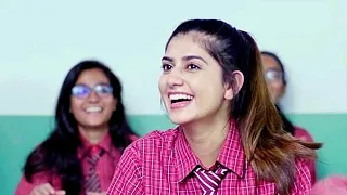 Mera Yaar Hans Raha Hai Baarish Ki Jaye | Aye Khuda Tu Bol De | Full Song | New Hindi Song 2021