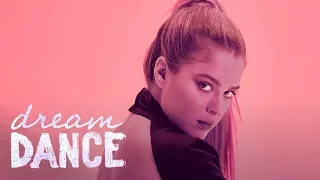 BEBE REXHA I'M A MESS | Dream Dance w/ Tessa Brooks