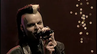 Full HD Lacrimosa Der morgen Danach (Official video)1080p HQ