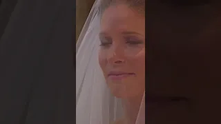 Van Buuren Married