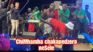 Baba Harare vaitya bho na Apama achioneswa Horror nechimama chamutambira live Prove them wrong