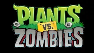 Crazy Dave Theme - Plants vs. Zombies