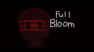 Full Bloom - Announcement Trailer